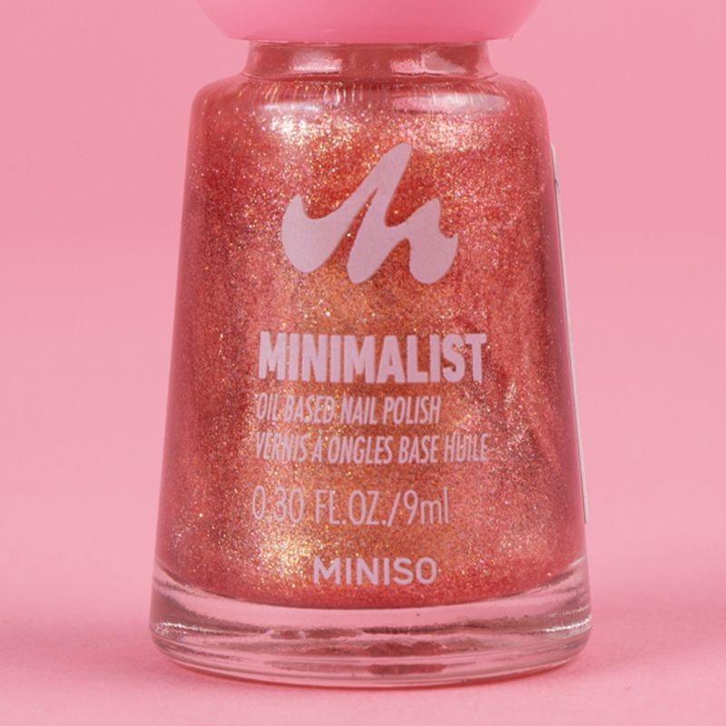 Esmalte-de-U-as-a-Base-de-Aceite-Serie-Minimalist-09-3-23456