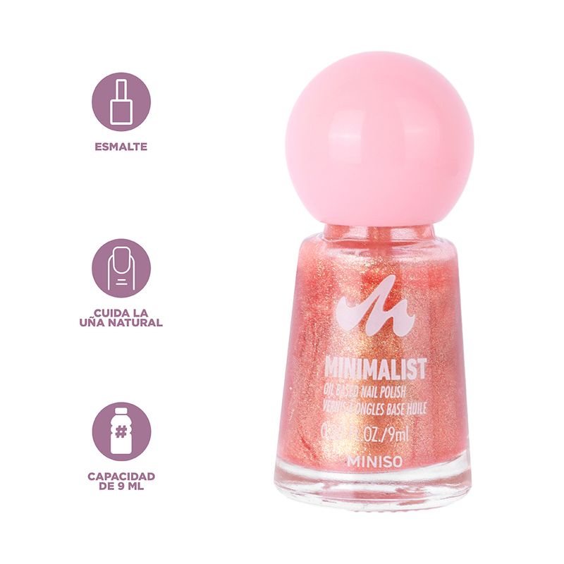 Esmalte-de-U-as-a-Base-de-Aceite-Serie-Minimalist-09-4-23456