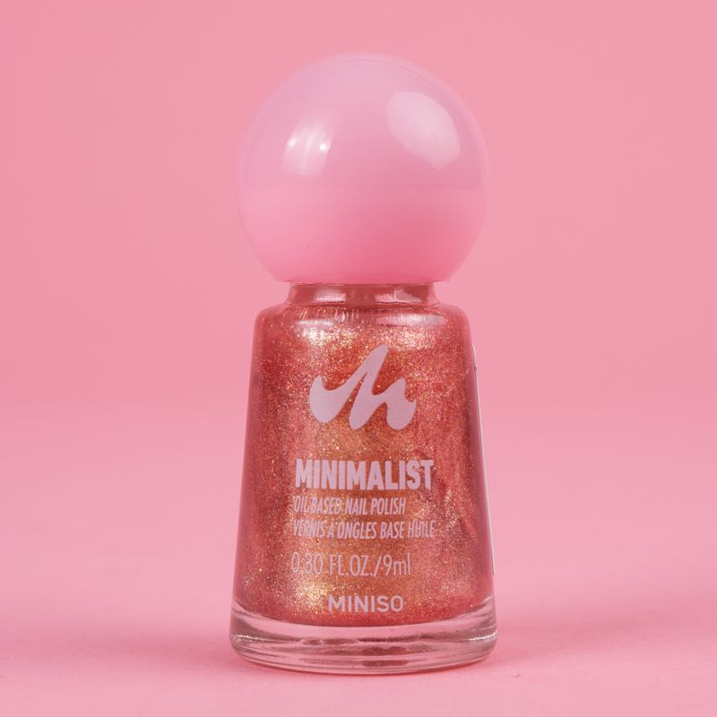 Esmalte-de-U-as-a-Base-de-Aceite-Serie-Minimalist-09-5-23456