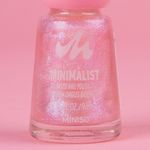Esmalte-de-U-as-a-Base-de-Aceite-Serie-Minimalist-08-3-23457