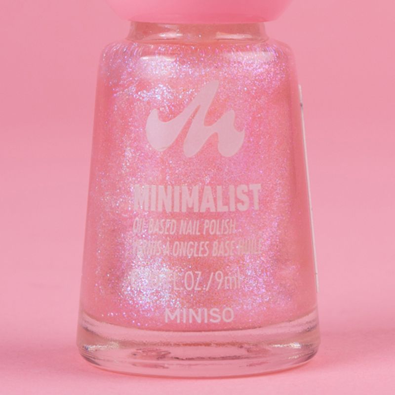 Esmalte-de-U-as-a-Base-de-Aceite-Serie-Minimalist-08-3-23457