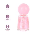 Esmalte-de-U-as-a-Base-de-Aceite-Serie-Minimalist-08-4-23457