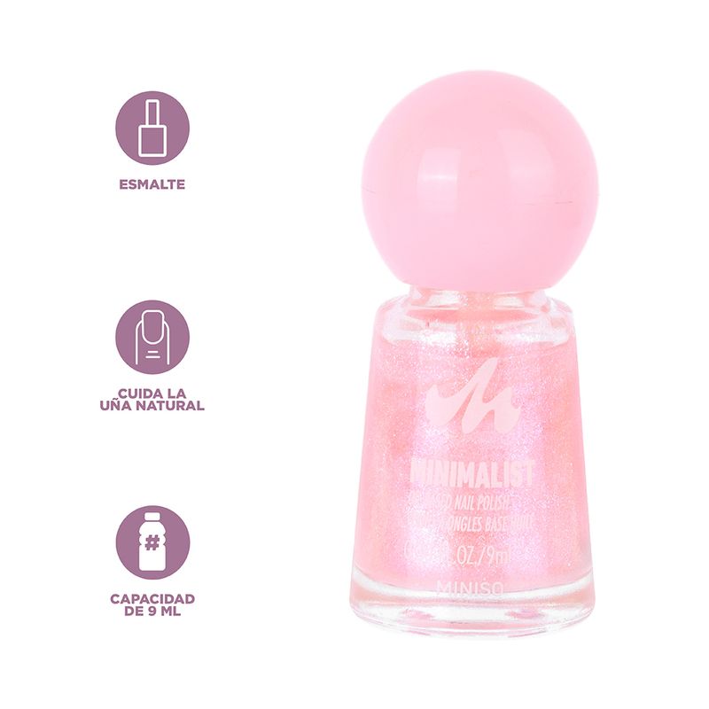 Esmalte-de-U-as-a-Base-de-Aceite-Serie-Minimalist-08-4-23457