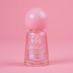 Esmalte-de-U-as-a-Base-de-Aceite-Serie-Minimalist-08-5-23457