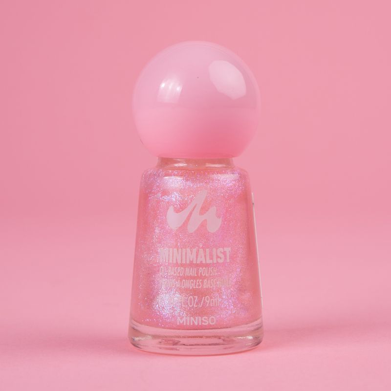 Esmalte-de-U-as-a-Base-de-Aceite-Serie-Minimalist-08-5-23457