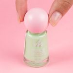 Esmalte-de-U-as-a-Base-de-Aceite-Serie-Minimalist-Matte-18-2-23458