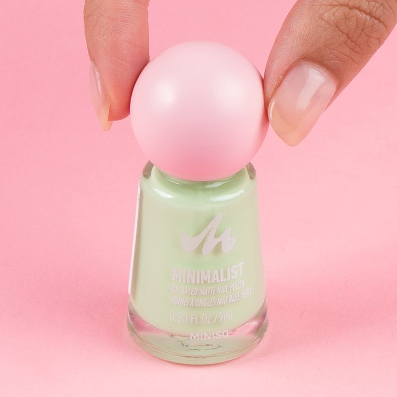 Esmalte-de-U-as-a-Base-de-Aceite-Serie-Minimalist-Matte-18-2-23458