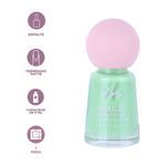 Esmalte-de-U-as-a-Base-de-Aceite-Serie-Minimalist-Matte-18-3-23458