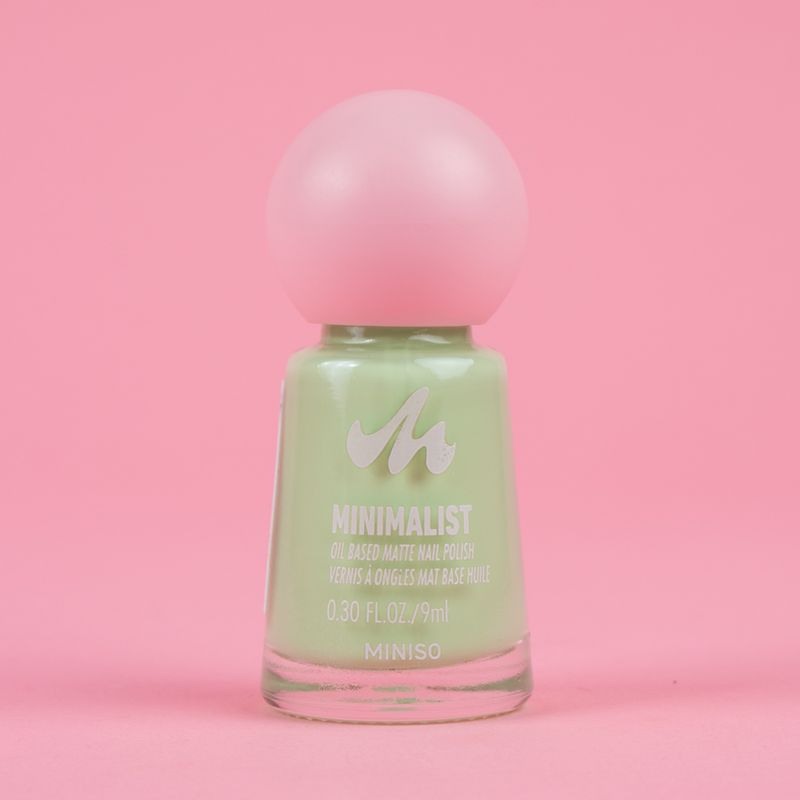 Esmalte-de-U-as-a-Base-de-Aceite-Serie-Minimalist-Matte-18-4-23458