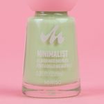Esmalte-de-U-as-a-Base-de-Aceite-Serie-Minimalist-Matte-18-5-23458