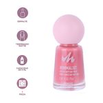 Esmalte-de-U-as-a-Base-de-Aceite-Serie-Minimalist-Matte-07-3-23459