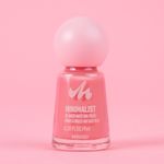 Esmalte-de-U-as-a-Base-de-Aceite-Serie-Minimalist-Matte-07-4-23459