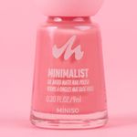 Esmalte-de-U-as-a-Base-de-Aceite-Serie-Minimalist-Matte-07-5-23459