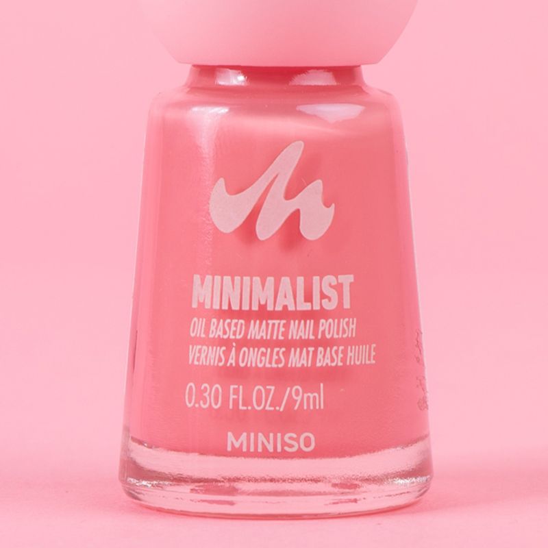 Esmalte-de-U-as-a-Base-de-Aceite-Serie-Minimalist-Matte-07-5-23459