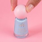 Esmalte-de-U-as-a-Base-de-Aceite-Serie-Minimalist-Matte-17-2-23460