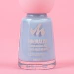 Esmalte-de-U-as-a-Base-de-Aceite-Serie-Minimalist-Matte-17-5-23460