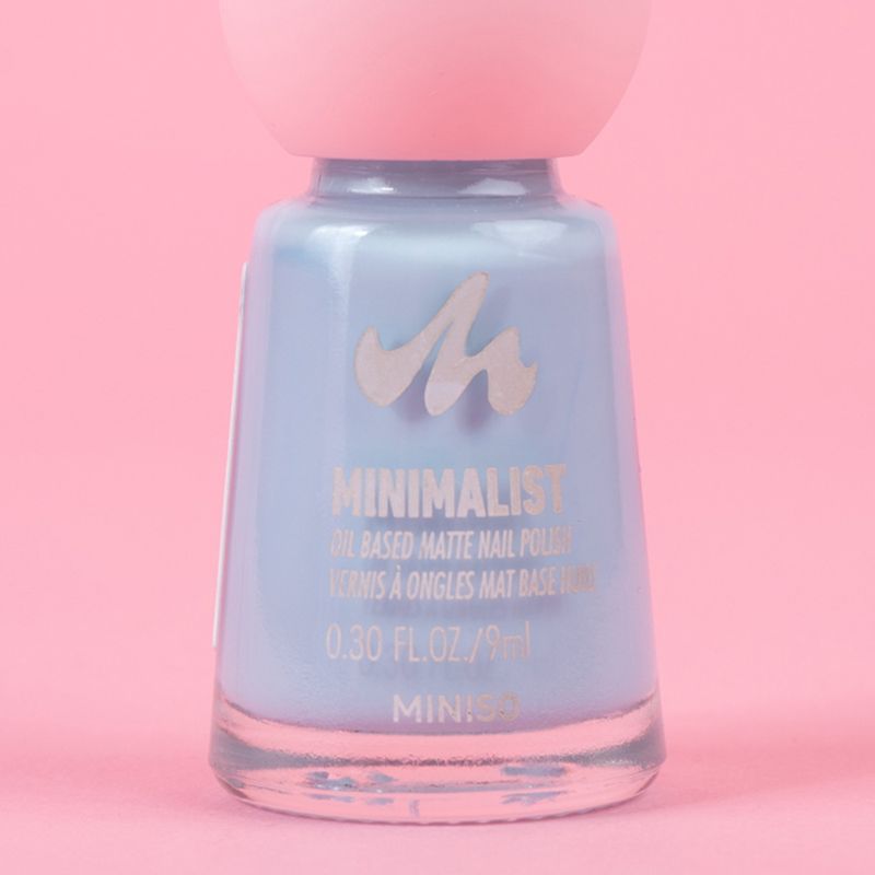Esmalte-de-U-as-a-Base-de-Aceite-Serie-Minimalist-Matte-17-5-23460