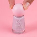 Esmalte-de-U-as-a-Base-de-Aceite-Serie-Minimalist-Matte-06-2-23461