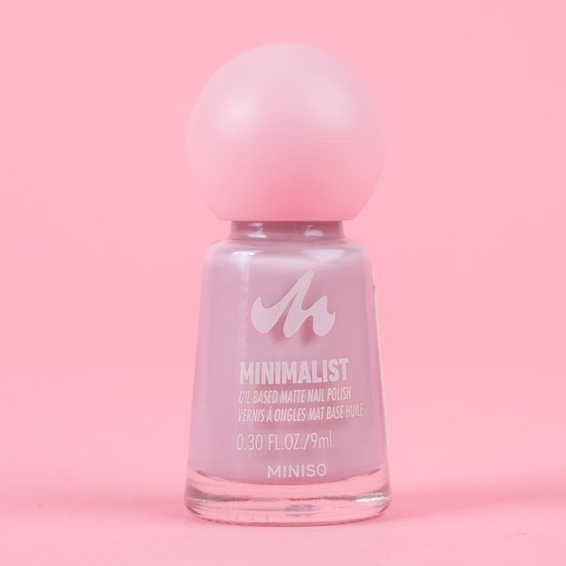 Esmalte-de-U-as-a-Base-de-Aceite-Serie-Minimalist-Matte-06-4-23461