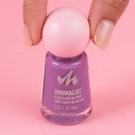 Esmalte-de-U-as-a-Base-de-Aceite-Serie-Minimalist-Matte-09-2-23462