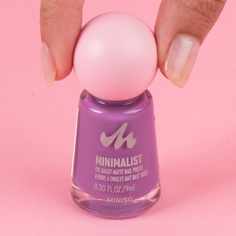 Esmalte-de-U-as-a-Base-de-Aceite-Serie-Minimalist-Matte-09-2-23462