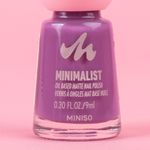 Esmalte-de-U-as-a-Base-de-Aceite-Serie-Minimalist-Matte-09-5-23462