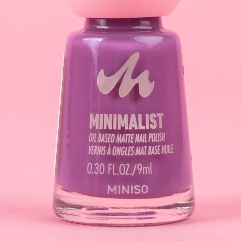 Esmalte-de-U-as-a-Base-de-Aceite-Serie-Minimalist-Matte-09-5-23462