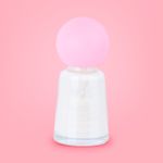 Esmalte-de-U-as-a-Base-de-Aceite-Serie-Minimalist-Matte-19-2-23463