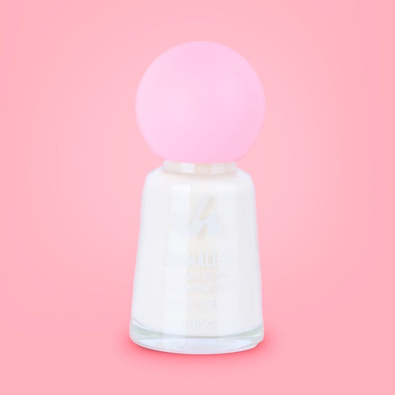 Esmalte-de-U-as-a-Base-de-Aceite-Serie-Minimalist-Matte-19-2-23463
