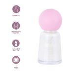 Esmalte-de-U-as-a-Base-de-Aceite-Serie-Minimalist-Matte-19-3-23463