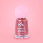 Esmalte-de-U-as-a-Base-de-Aceite-Serie-Minimalist-Matte-08-2-23464