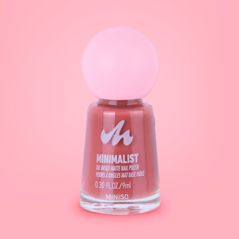 Esmalte-de-U-as-a-Base-de-Aceite-Serie-Minimalist-Matte-08-2-23464