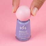 Esmalte-de-U-as-a-Base-de-Aceite-Serie-Minimalist-Matte-14-2-23465