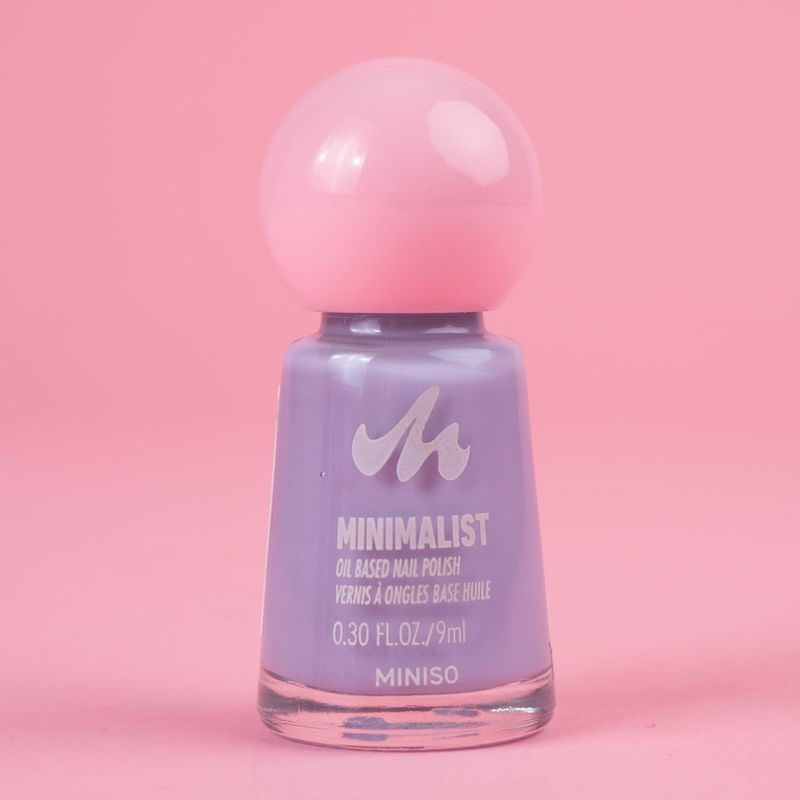 Esmalte-de-U-as-a-Base-de-Aceite-Serie-Minimalist-Matte-14-4-23465