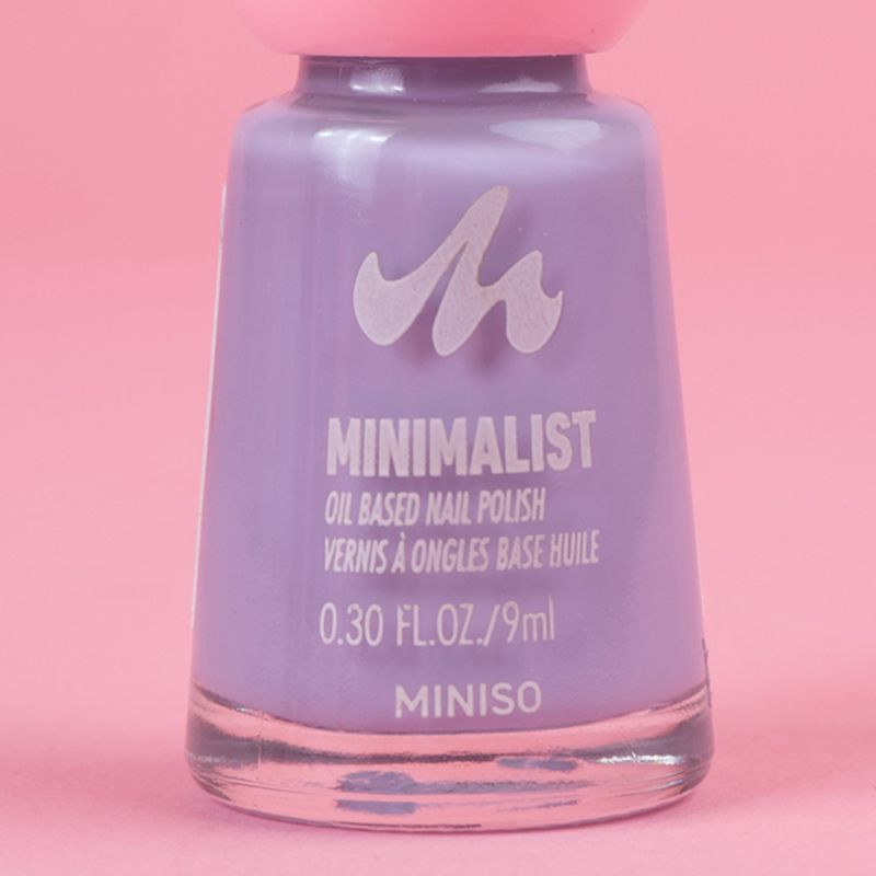 Esmalte-de-U-as-a-Base-de-Aceite-Serie-Minimalist-Matte-14-5-23465