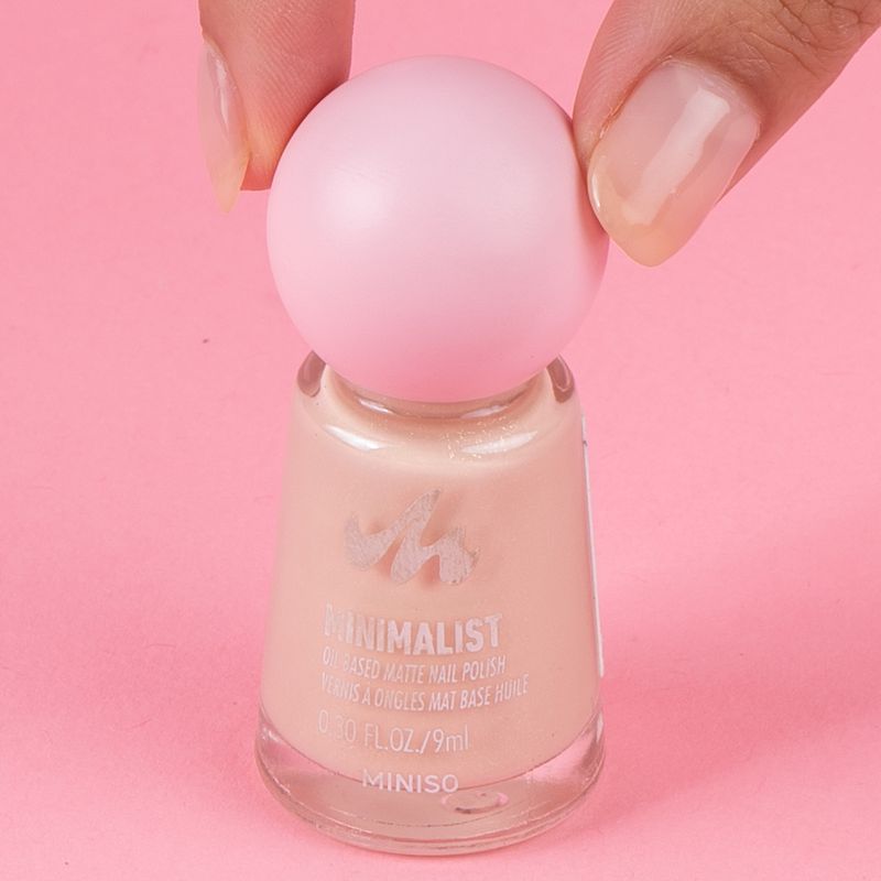 Esmalte-de-U-as-a-Base-de-Aceite-Serie-Minimalist-Matte-03-2-23466