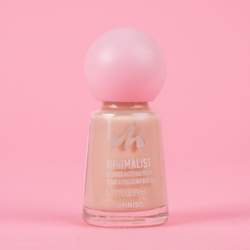 Esmalte-de-U-as-a-Base-de-Aceite-Serie-Minimalist-Matte-03-4-23466