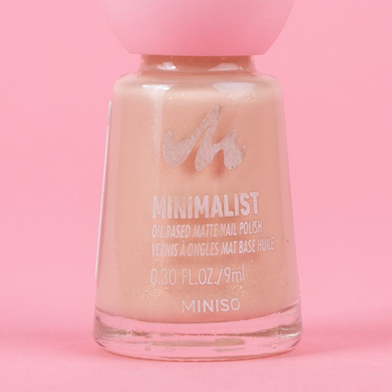 Esmalte-de-U-as-a-Base-de-Aceite-Serie-Minimalist-Matte-03-5-23466