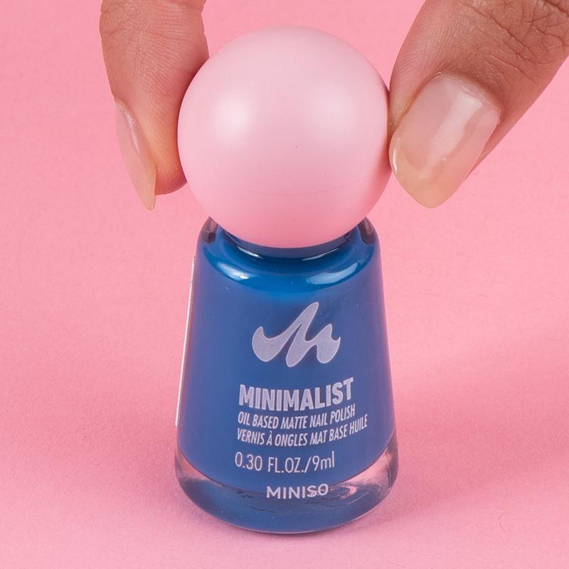 Esmalte-de-U-as-a-Base-de-Aceite-Serie-Minimalist-Matte-13-2-23467