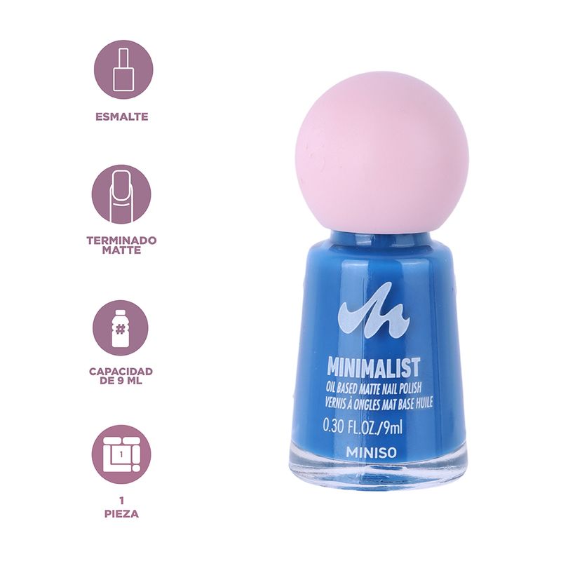 Esmalte-de-U-as-a-Base-de-Aceite-Serie-Minimalist-Matte-13-3-23467