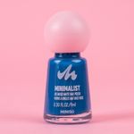 Esmalte-de-U-as-a-Base-de-Aceite-Serie-Minimalist-Matte-13-4-23467