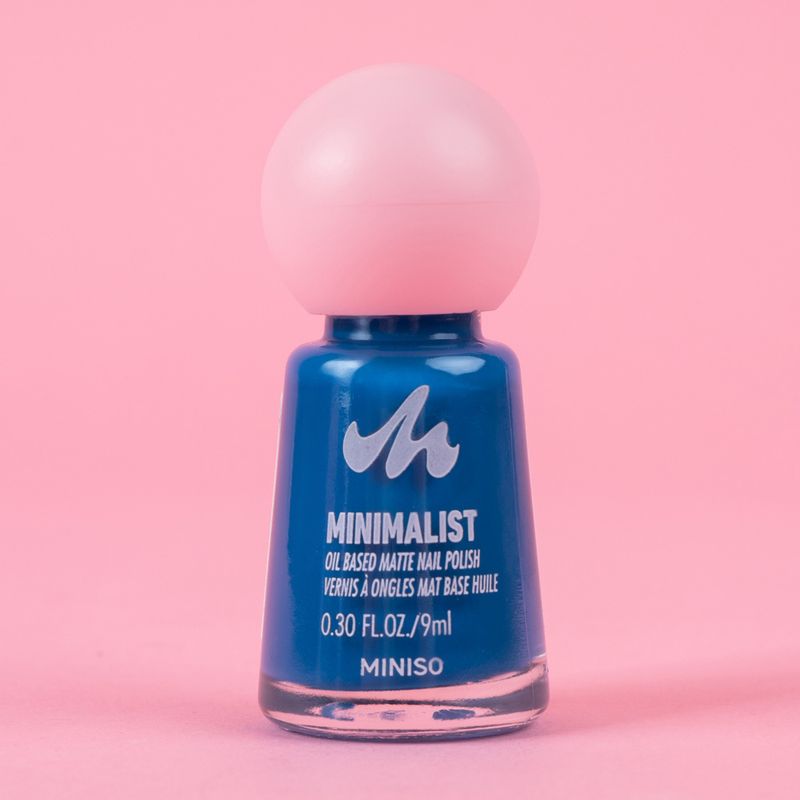 Esmalte-de-U-as-a-Base-de-Aceite-Serie-Minimalist-Matte-13-4-23467