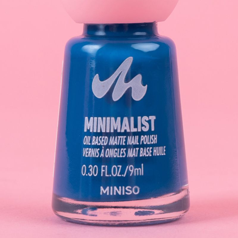 Esmalte-de-U-as-a-Base-de-Aceite-Serie-Minimalist-Matte-13-5-23467