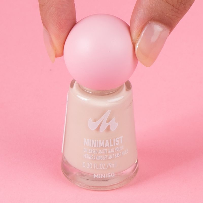 Esmalte-de-U-as-a-Base-de-Aceite-Serie-Minimalist-Matte-02-2-23468