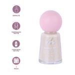 Esmalte-de-U-as-a-Base-de-Aceite-Serie-Minimalist-Matte-02-3-23468