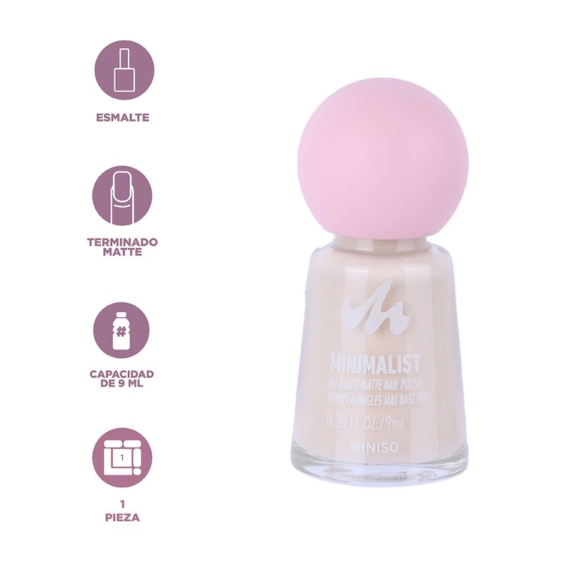 Esmalte-de-U-as-a-Base-de-Aceite-Serie-Minimalist-Matte-02-3-23468