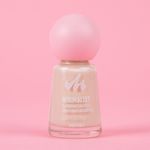 Esmalte-de-U-as-a-Base-de-Aceite-Serie-Minimalist-Matte-02-4-23468