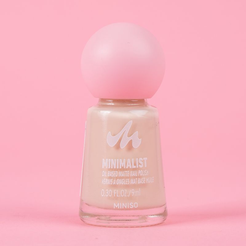 Esmalte-de-U-as-a-Base-de-Aceite-Serie-Minimalist-Matte-02-4-23468