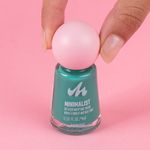 Esmalte-de-U-as-a-Base-de-Aceite-Serie-Minimalist-Matte-16-2-23469