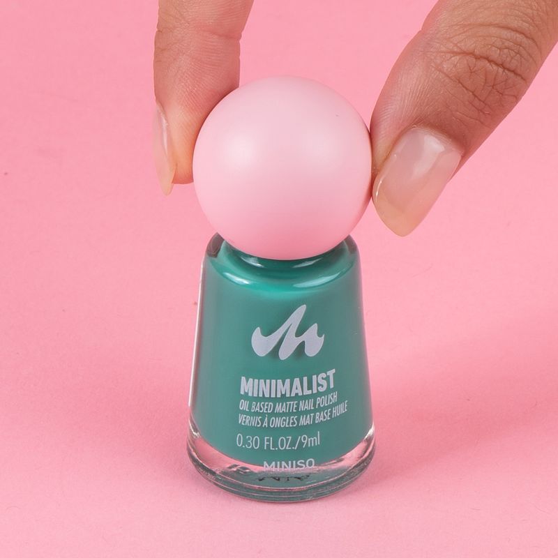 Esmalte-de-U-as-a-Base-de-Aceite-Serie-Minimalist-Matte-16-2-23469